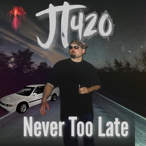 Deadwood (feat. Illucid) (Explicit)