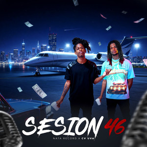 Sesion 46 (Explicit)