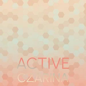 Active Czarina