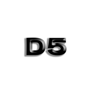 D5 (Explicit)