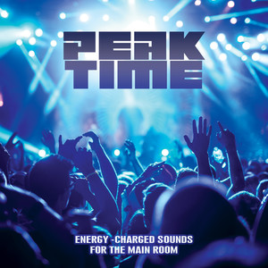 Are You Ready (Radio Cut)