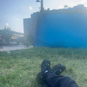 2 Man Mission (feat. Baby9 & Baby50) (Explicit)