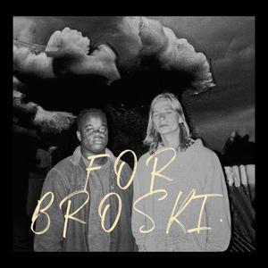 SMILE (UNFINISHED) (feat. YNGVII) (Explicit)