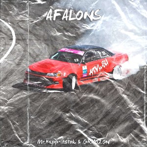 Afalons