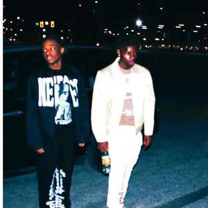 First Day Out (Explicit)