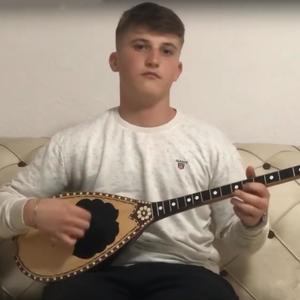 U nis nizaja prej Stambollit n Shkoder