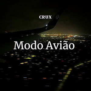 Modo Avião (Explicit)