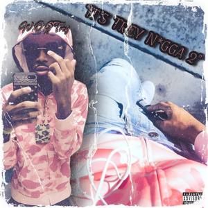 Lean fight (Explicit)