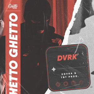 DVRK (Explicit)