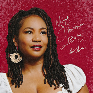 Merry Christmas, Baby