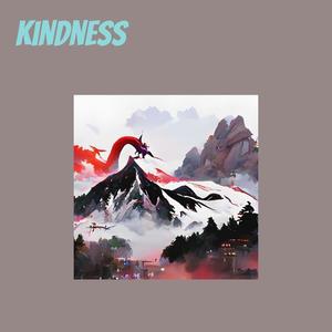 Kindness