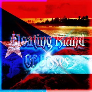 Floating Island of Disses