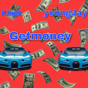 GET MONEY