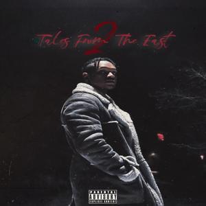 Tales From The East 2 (Explicit)