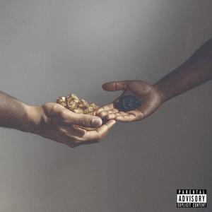 Méritant (feat. Leeyn & OMAAI725) (Explicit)