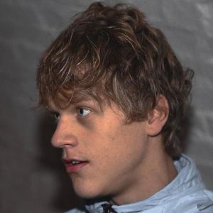 The First Pretenders