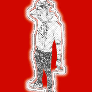 Mounted up (Explicit)