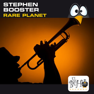 I Am The Other One (Original Mix)