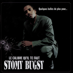 Quand Bugsy et son gang dégomment