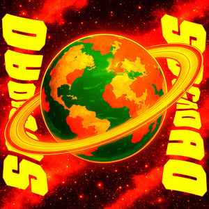 SOCADÃO (Slowed|Explicit)