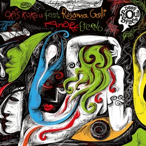Amore Eterno (Original Mix)