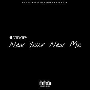 New Year New Me (Explicit)