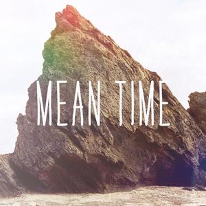 Mean Time