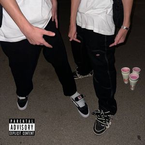 не догонят (speed|Explicit)