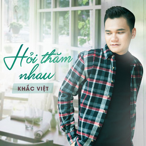 Hỏi Thăm Nhau