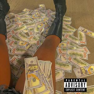 What Them Bands Say (Explicit)