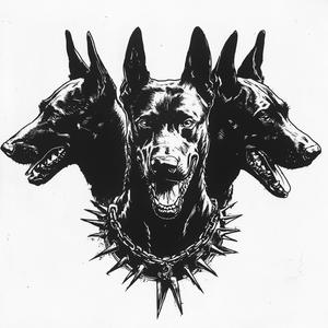 Demons In The Night (feat. Gxrld & Sonnie Babble) (Explicit)