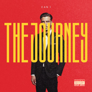 KILLING ME SOFTLY (Explicit)