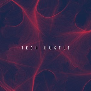 Tech Hustle