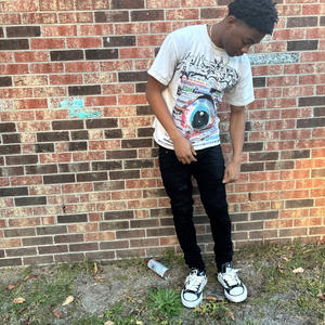 Dont play fair (feat. Li skreet) (Explicit)