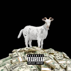 SLOW JAMS (Explicit)