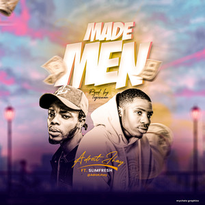 Made Men