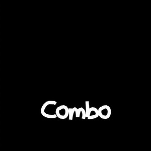 Combo連擊