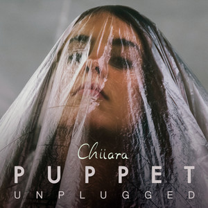 Puppet (Unplugged)