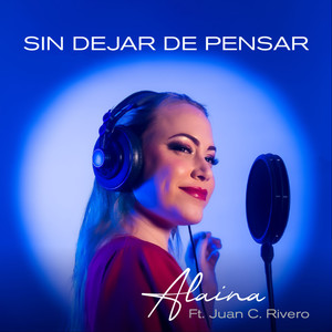 Sin Dejar de Pensar