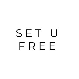 Set U Free