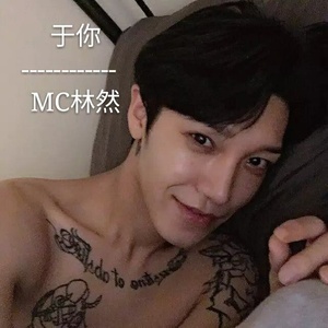 有这样一个女孩