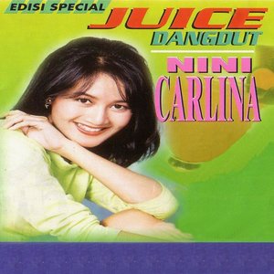 Edisi Special Juice Dangdut