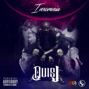 This Fly (Explicit)