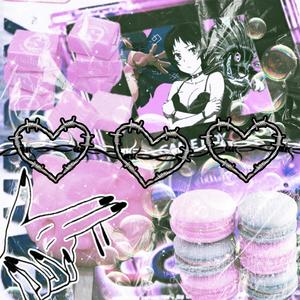 NO ME DEJA PENSAR 20:20 (feat. *** el cruz & Usin) (Explicit)