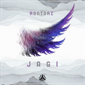 Jagi (Extended Mix)