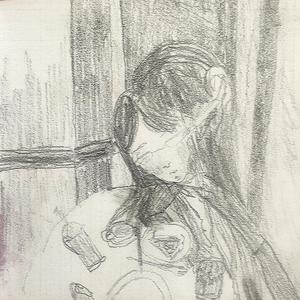 Have You Prayed About It?