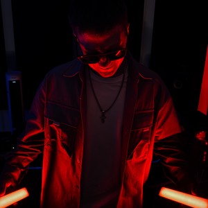 Фототерапия (Explicit)