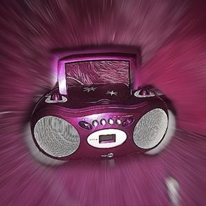 Everyone Knows That (Remake, Final Cut)