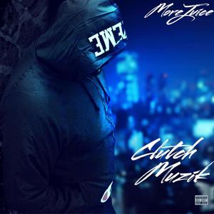 Hit a Lick(feat. Noon) (Explicit)