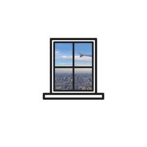 WINDOW